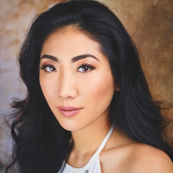 Sheena Sakai