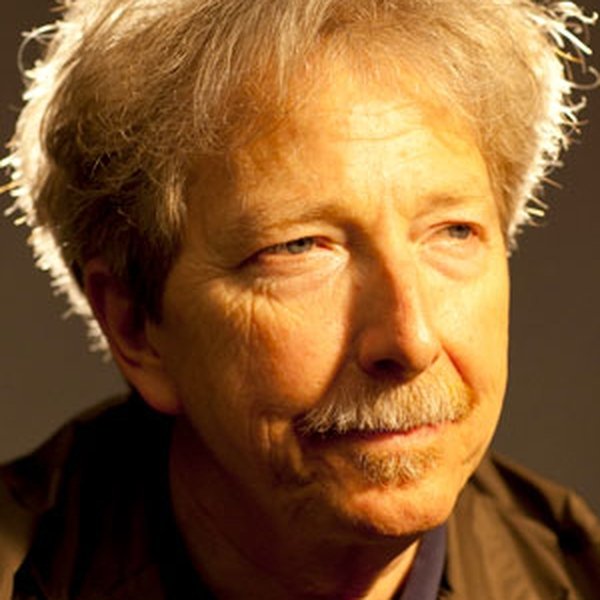 Fabio Concato