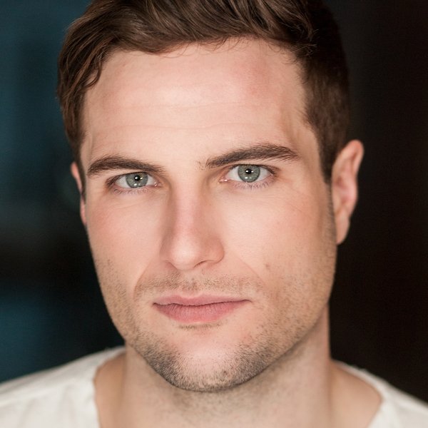 Liam Howe