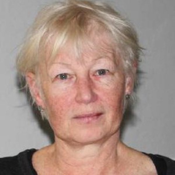 Julia Lindig