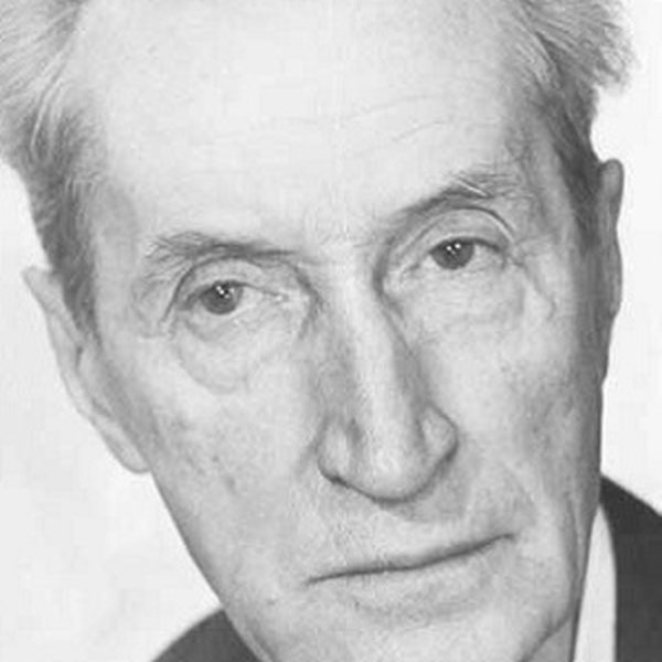 Yevgeny Gurov