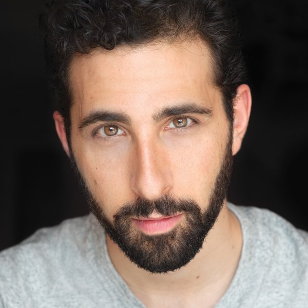 Jacob Heimer