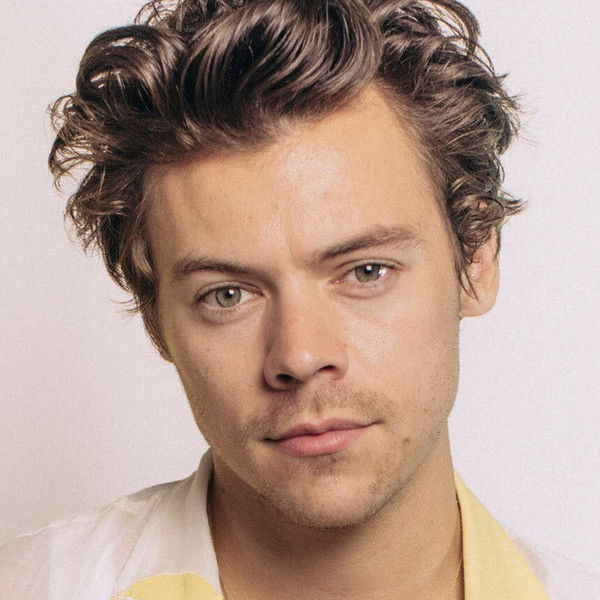 Harry Styles