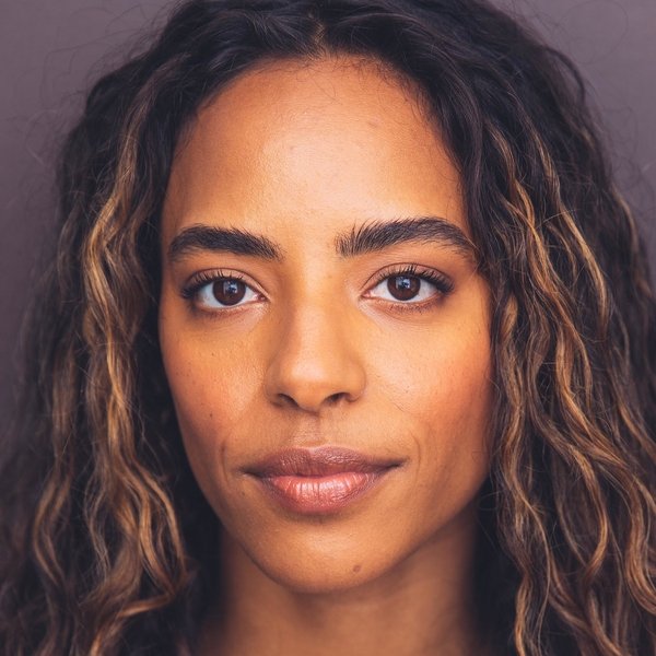 Tara Anika Nicolas