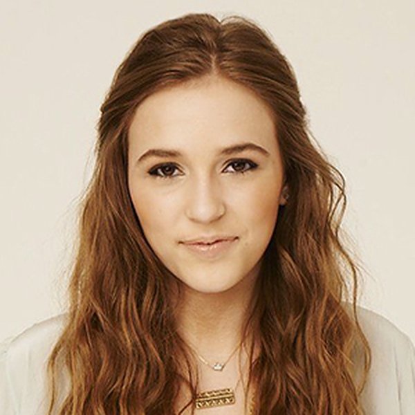 Lennon Stella