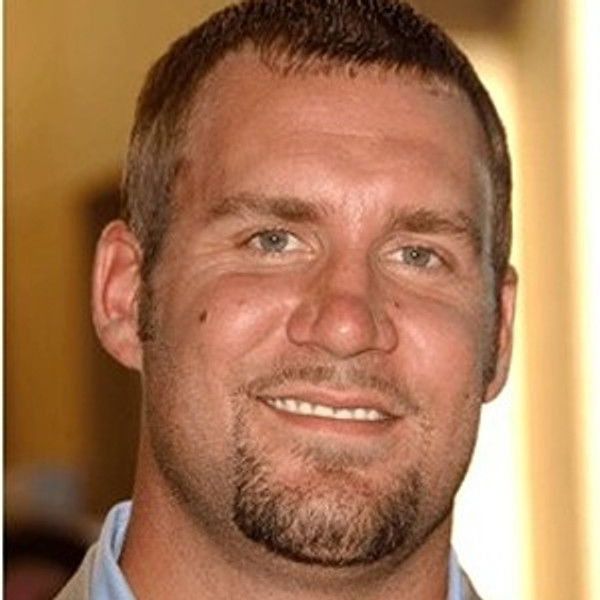 Ben Roethlisberger