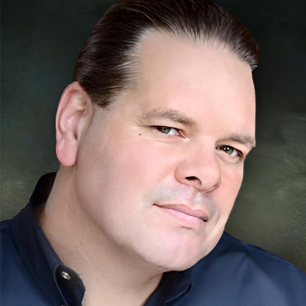 Ryan Kos