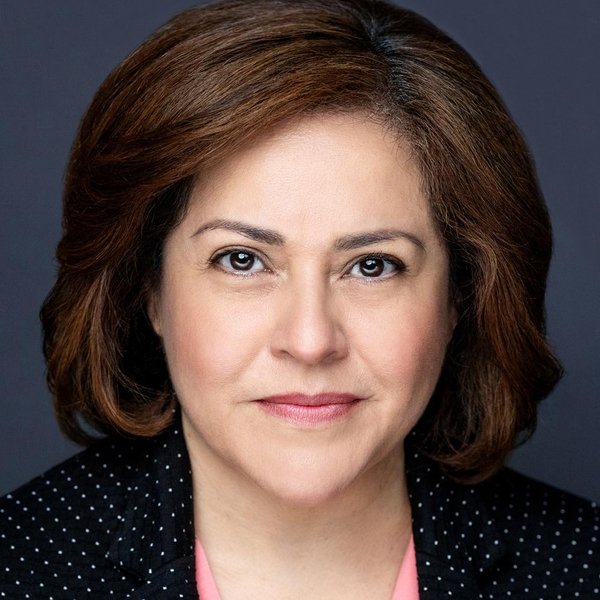 Joyce Rivera