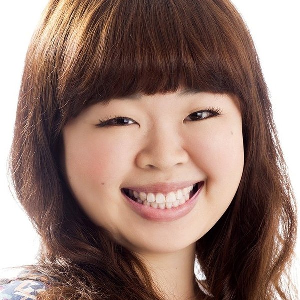 Yoshiko Inoue