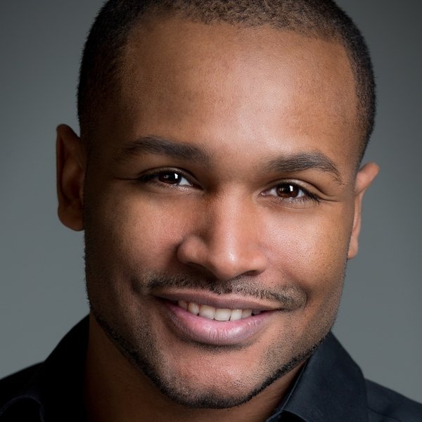 Edem Nyamadi