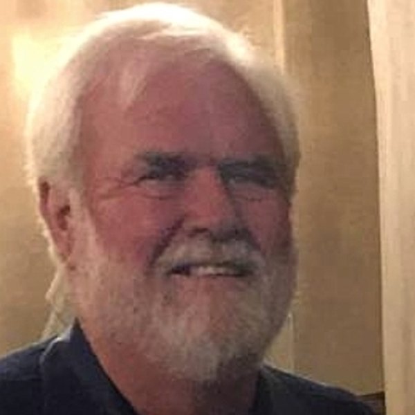 Curt Dubost