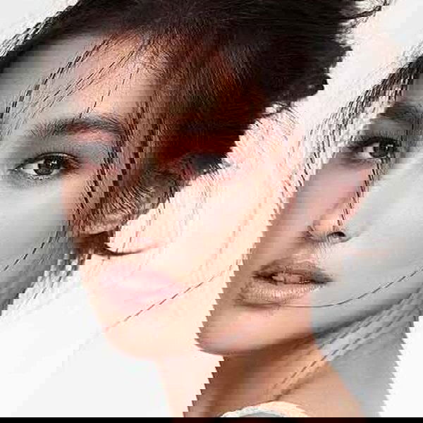 Liza Soberano