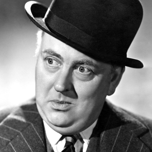 Raymond Lovell