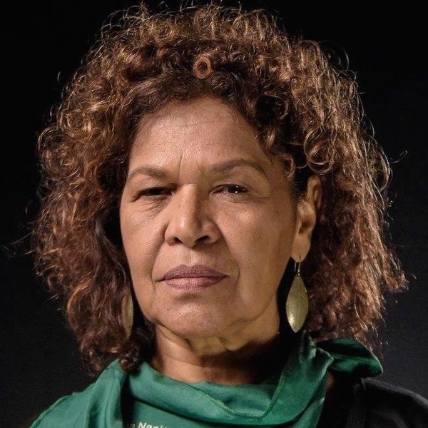 Susana Varela