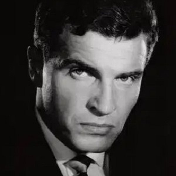 Helmut Schmid