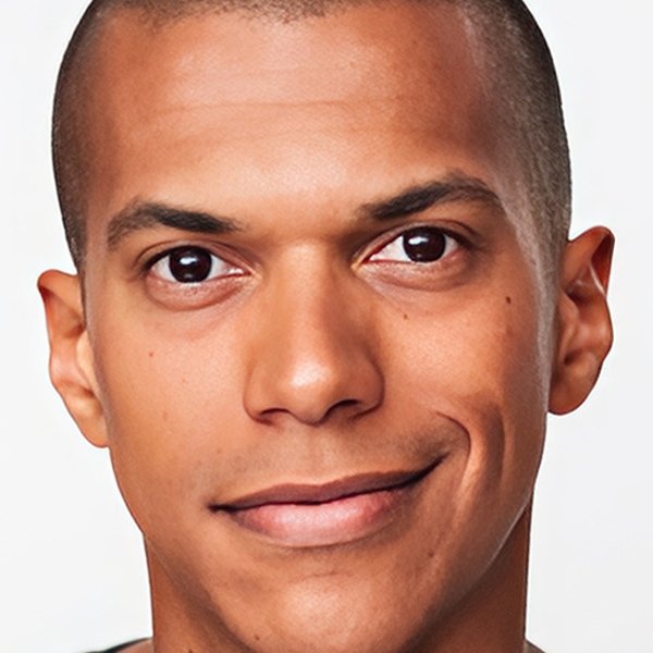 Nicholas Anthony Reid