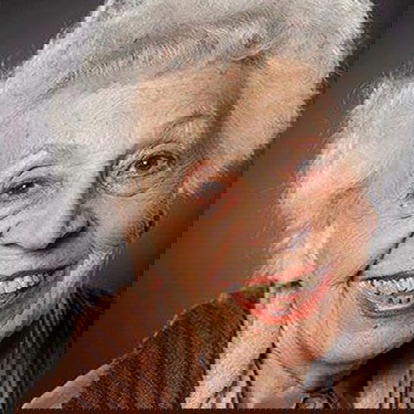 Márta Bakó