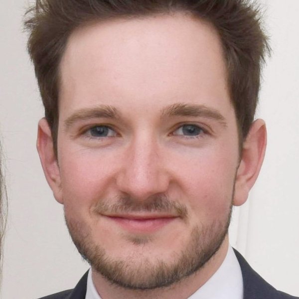 Jérémy Denisty