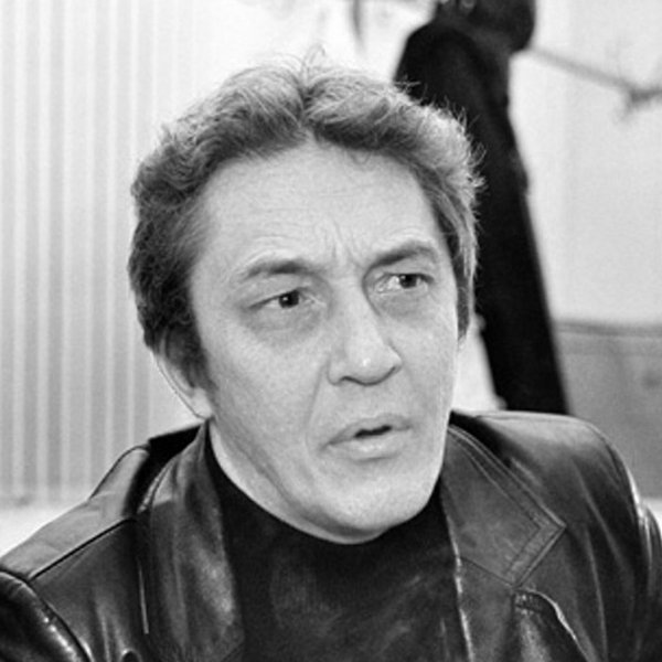 Andrey Vasilyev