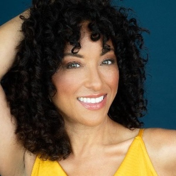 Janice Mendes