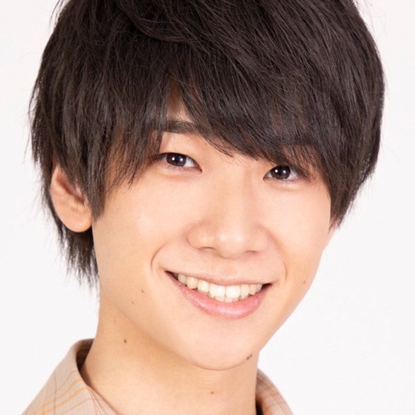 Reiou Tsuchida