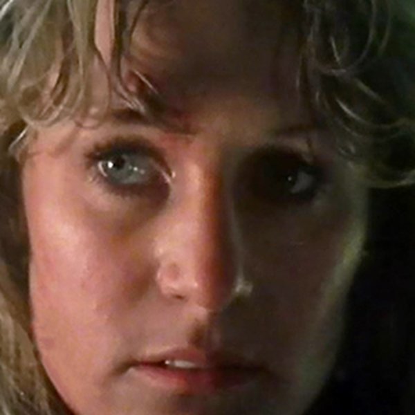 Juliet Hammond-Hill