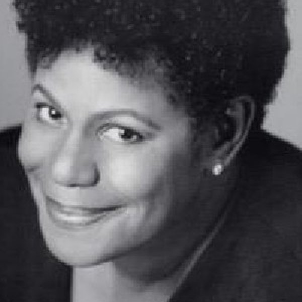 Marcella Lowery's profile Marcella Lowery