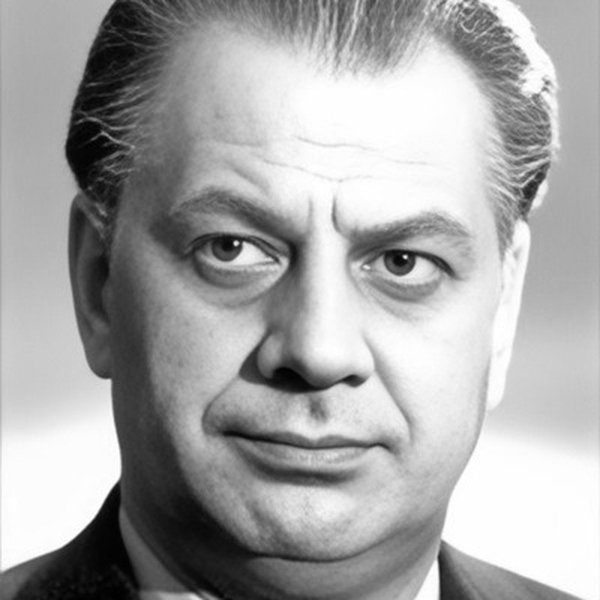 Pavel Pankov