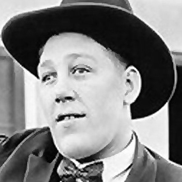 John Aasen