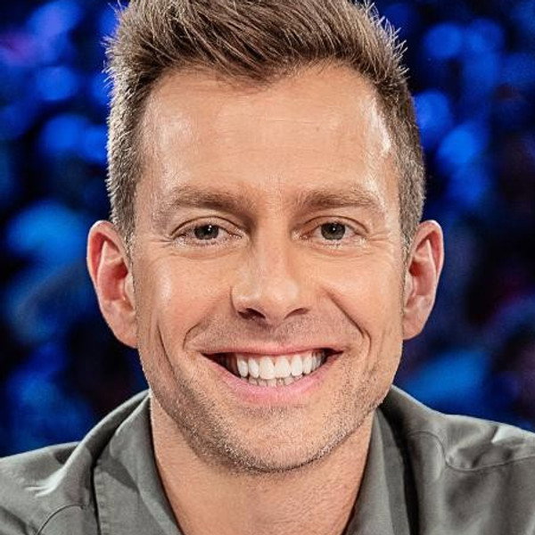 Dan Karaty