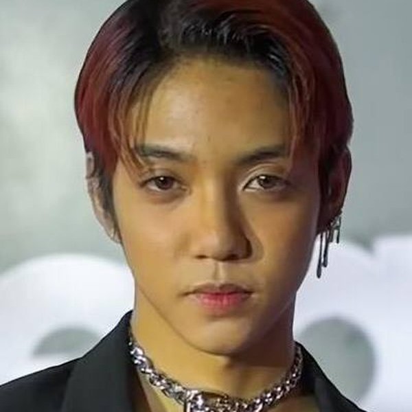 Kyo Quijano