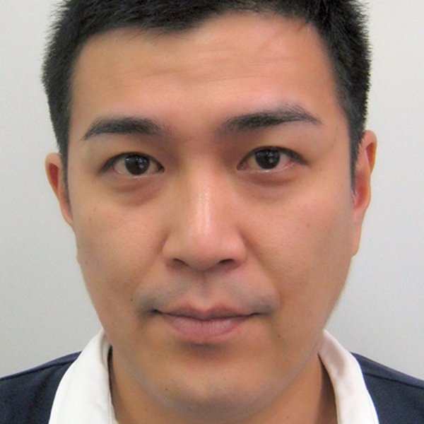 Takayuki Sakazume