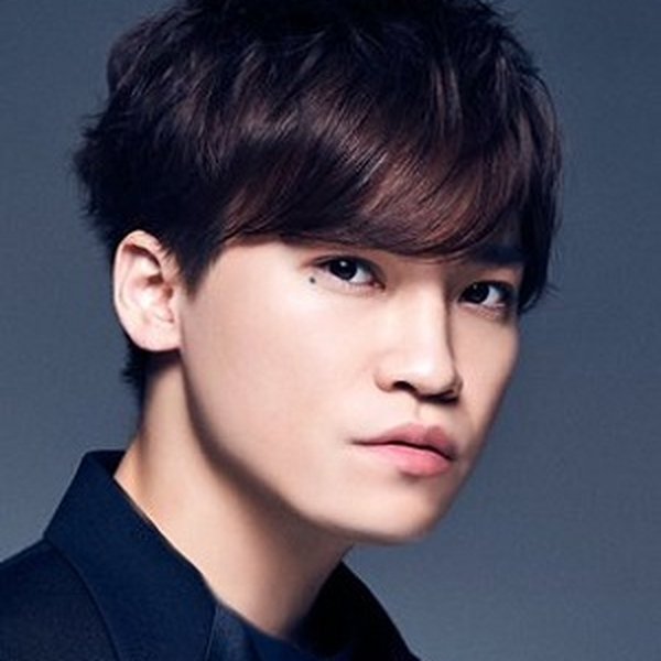 Takashi Nikaido