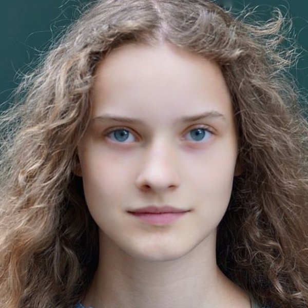 Cloé Heinrich