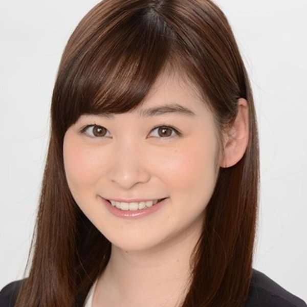 Erina Iwata