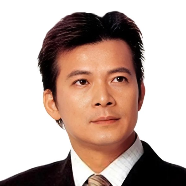 Felix Wong Yat-Wah