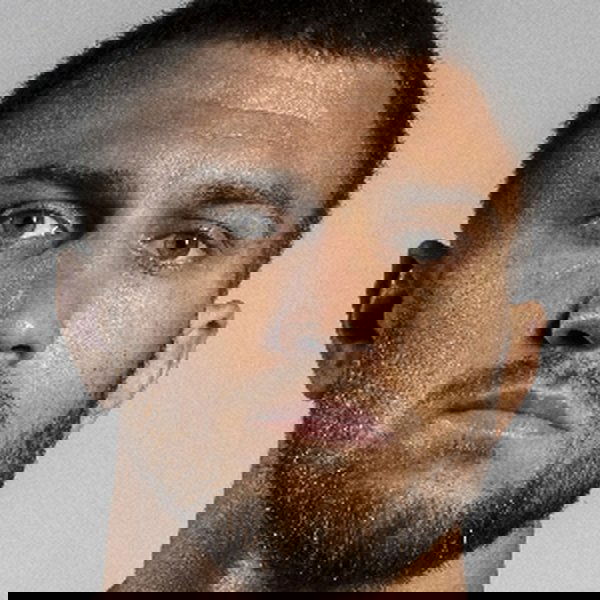 Vasyl Lomachenko