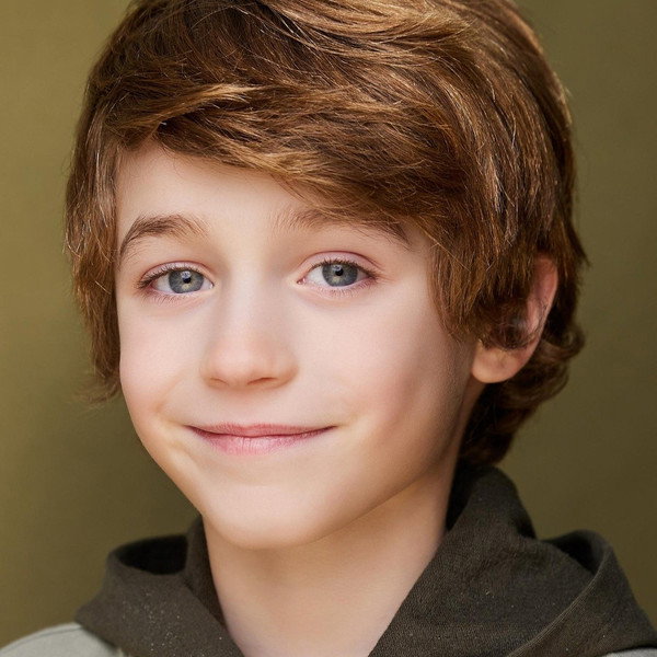 Ashton Cressman