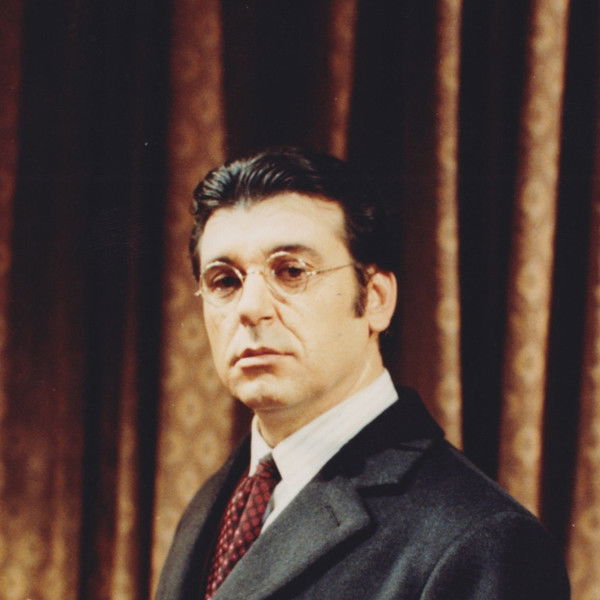 Tasos Halkias