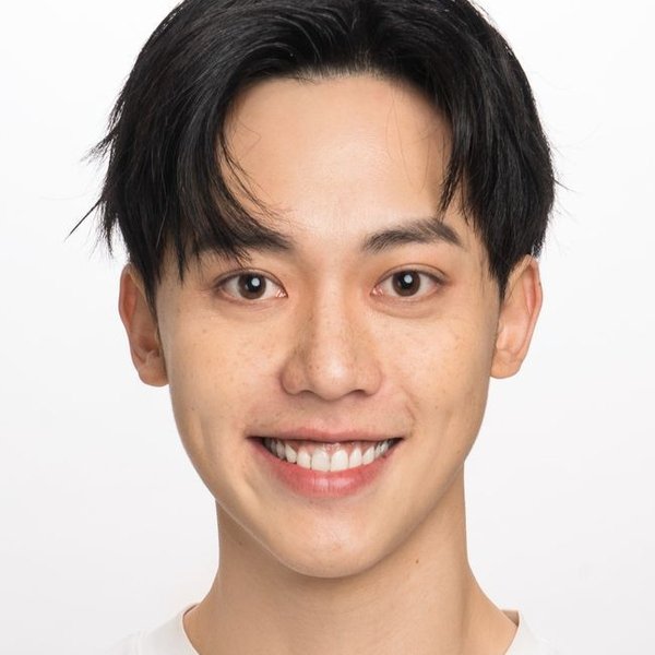 Alvin Lin