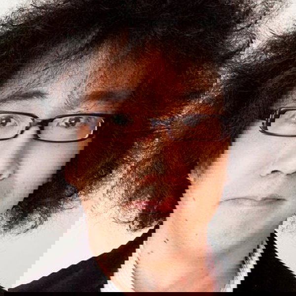 Kentaro Tone