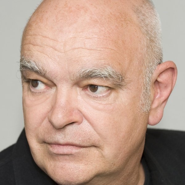 Christoph Künzler