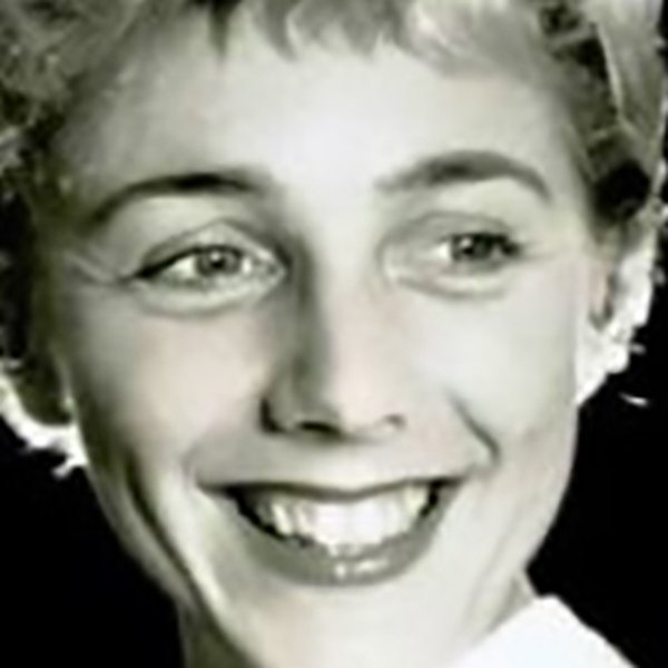 Lisbeth Frandsen