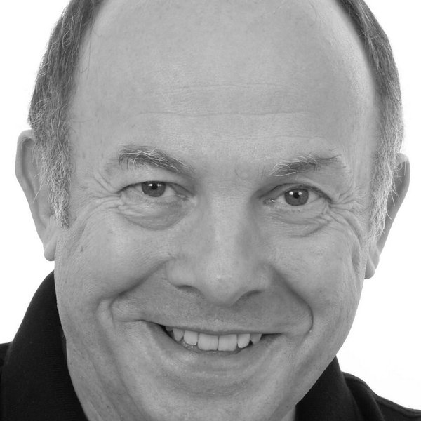 John Judd