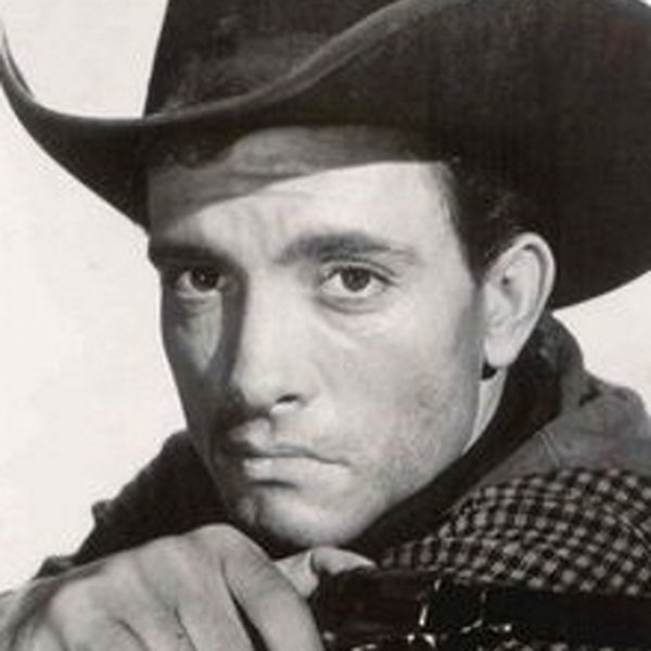 Robert "Buzz" Henry