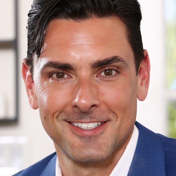 Ryan Driller