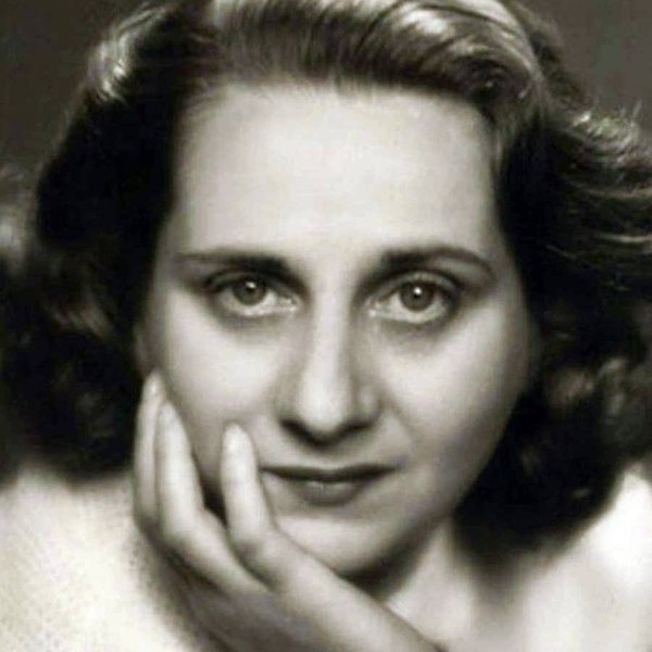 Pina Cei