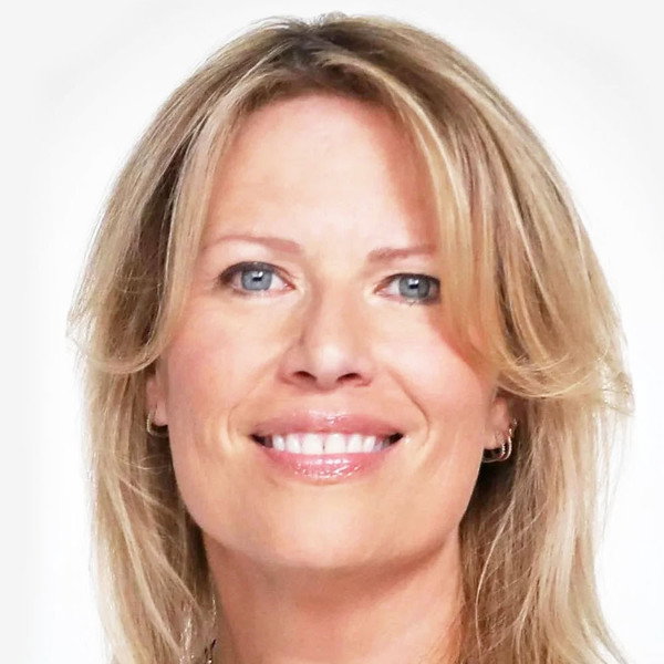 Mary Elizabeth McGlynn