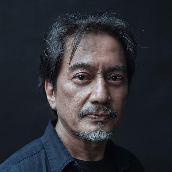 Teroy Guzman