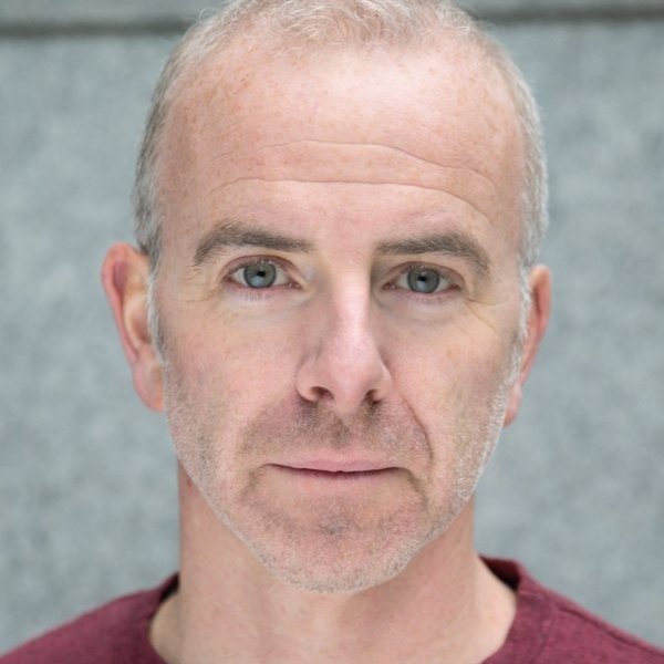 Alan Howley